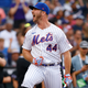 Pete Alonso is a HR Derby monster.